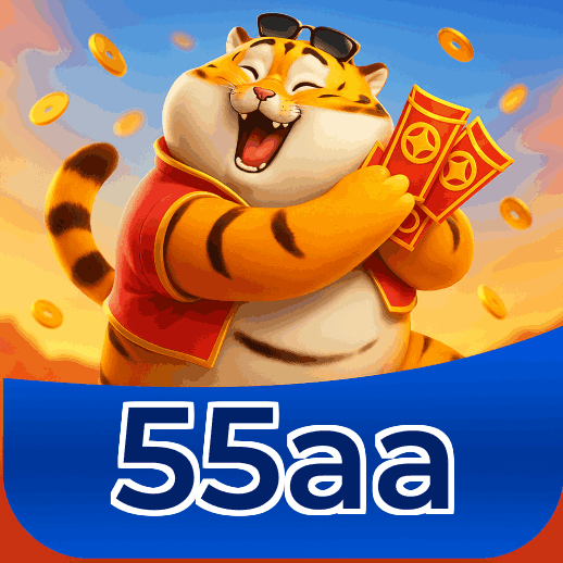 Requisitos do APK da 55aa para Android