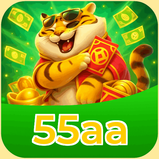 Principais provedores de slots da 55aa - NetEnt, Pragmatic Play, Play'n GO