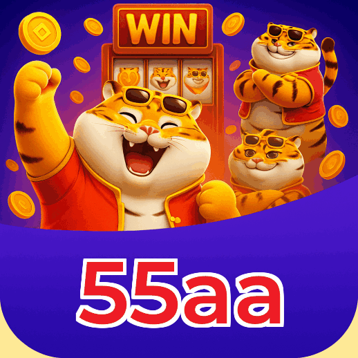 6 vantagens exclusivas do programa VIP da 55aa