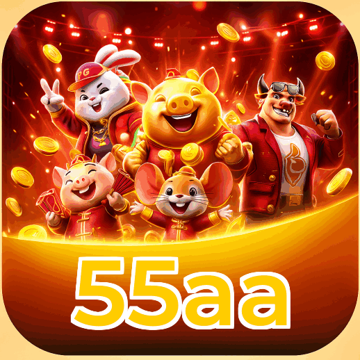 Estatísticas de bônus da 55aa em São Paulo, Rio de Janeiro e Brasília